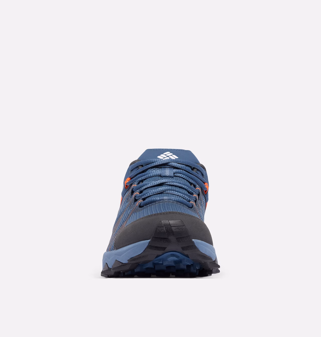 TENIS MASCULINO COLUMBIA PEAKFREAK II OUTDRY – foto 6